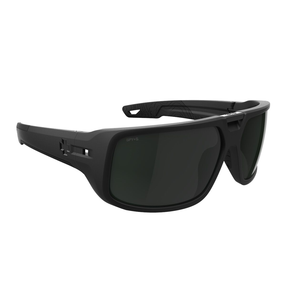 MAINLINE ANSI, Matte Black ANSI RX-Happy Gray Green Polar, hi-res image number null